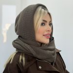 سرهمی سنجاقی