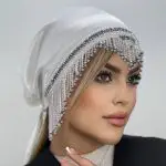 توربان ریش ریش