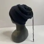 اسکارف پشمی چند کاره
