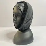 اسکارف پشمی چند کاره