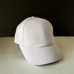 کلاه بیسبالی بچگانه کتان