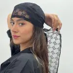 دورگ توری
