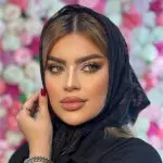 مینی اسکارف لویویتون