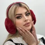 گوشگیر تدی تاشو