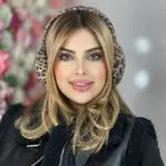 گوشگیر پلنگی