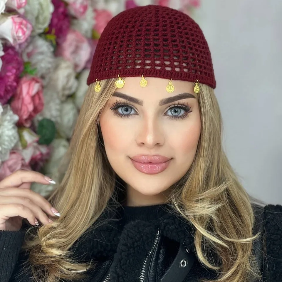IMG_20241117_191653 کلاه قلاب بافی ساحلی