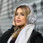 گوشگیر کیتی