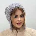 کلاه میکی ماوسی