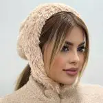 کلاه میکی ماوسی