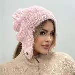 کلاه میکی ماوسی