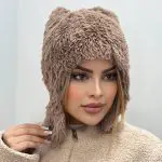 کلاه میکی ماوسی