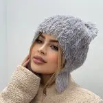 کلاه میکی ماوسی