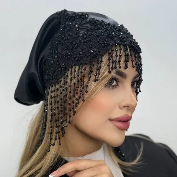 توربان سارا