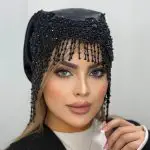 توربان سارا