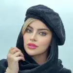 کلاه برت تدی نیلین