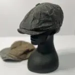 کلاه باراتا پاییزه