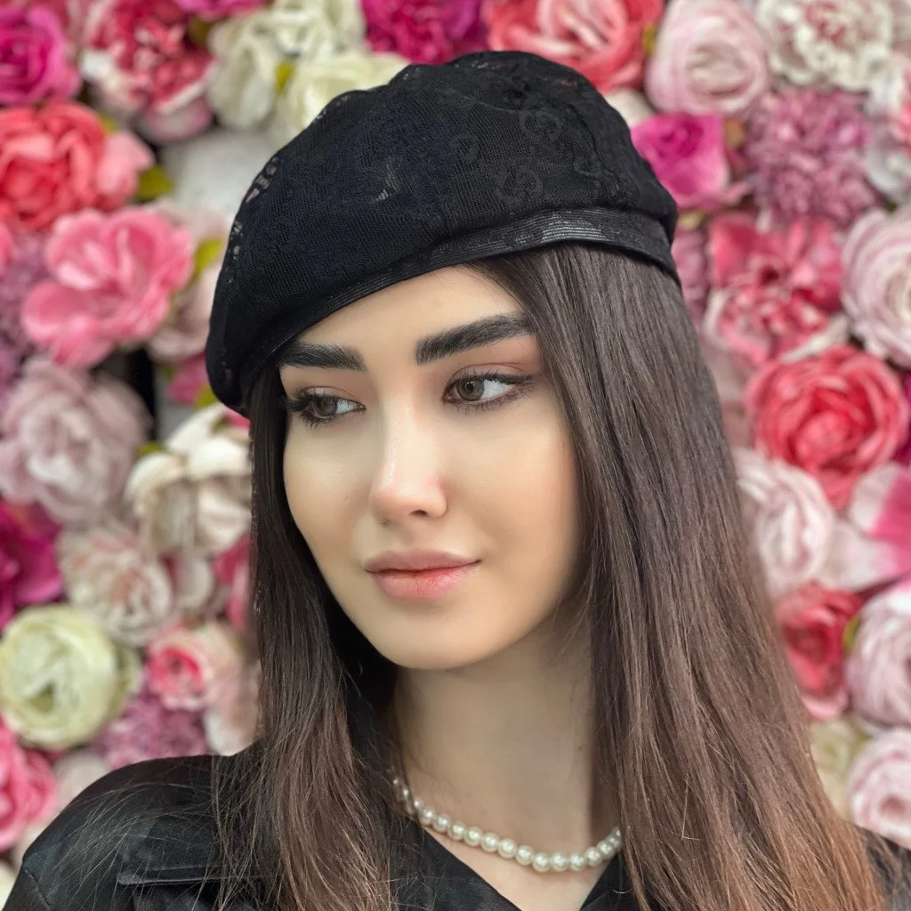 IMG_0906-1024x1024 کلاه برت هشت ترک توری