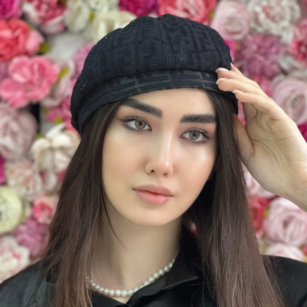 IMG_0907-1024x1024 کلاه برت هشت ترک توری