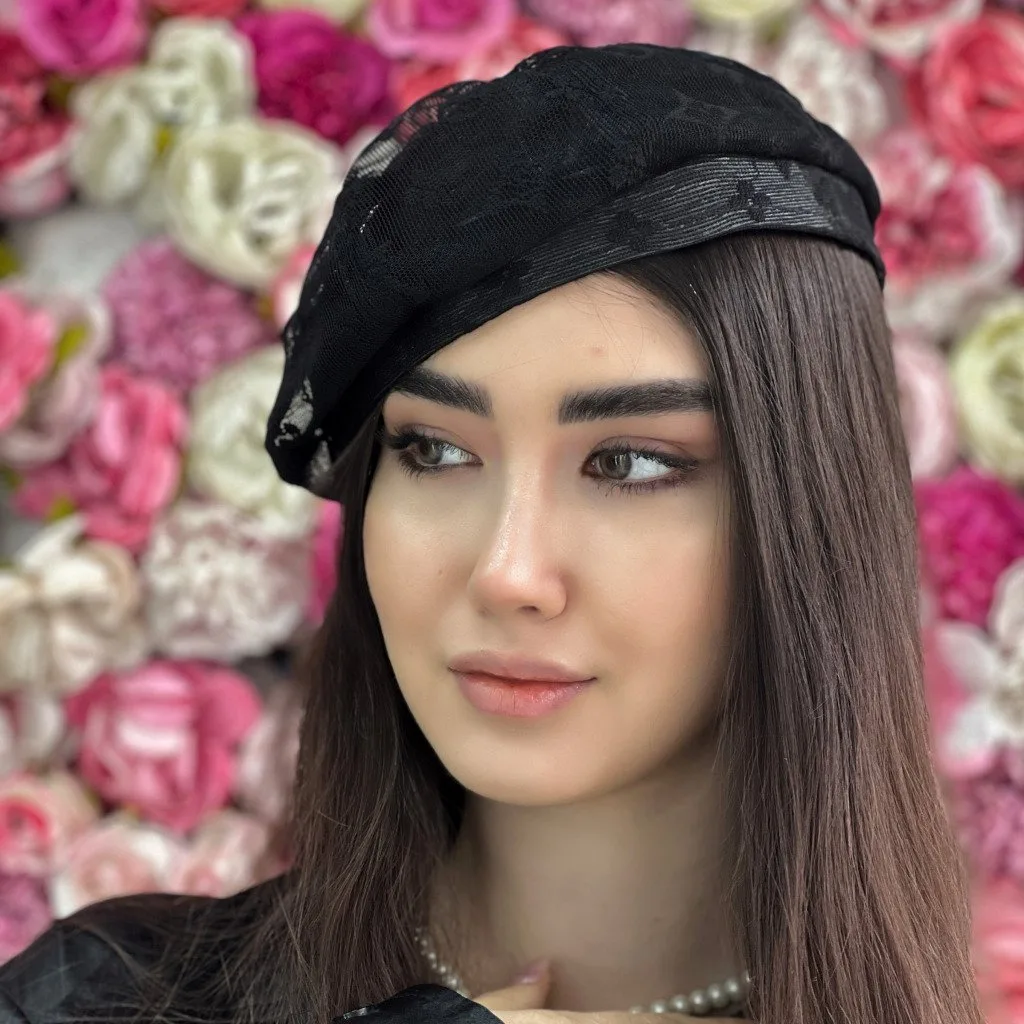 IMG_0908-1-1024x1024 کلاه برت هشت ترک توری