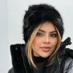 کلاه روسی خرگوشی