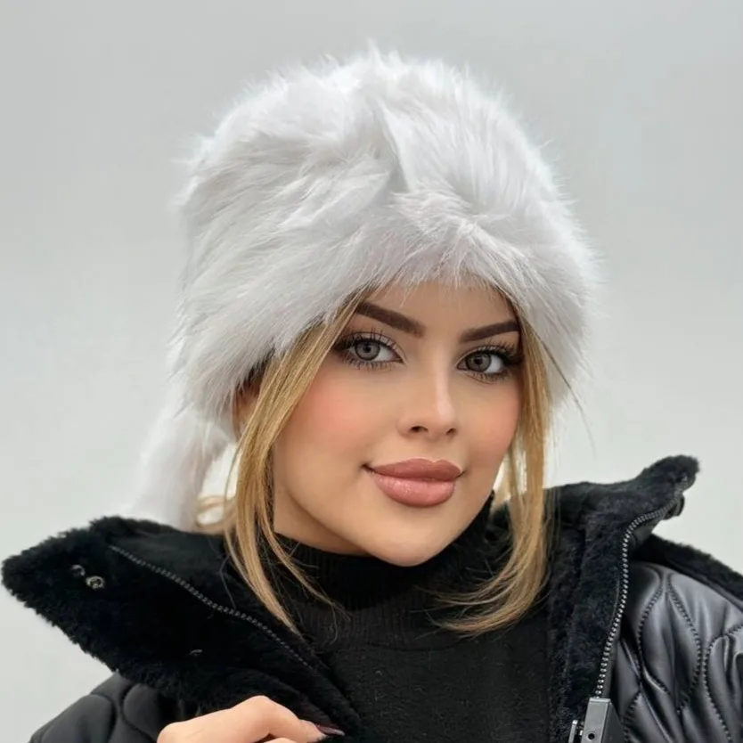 IMG_20241205_152017 کلاه روسی خرگوشی
