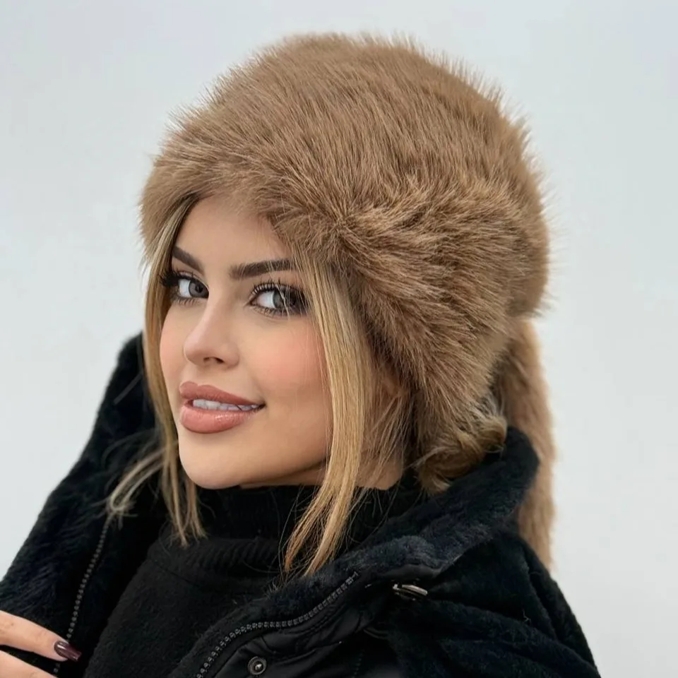 IMG_20241205_152103 کلاه روسی خرگوشی