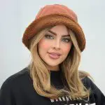 کلاه باکت دورو