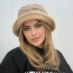کلاه باکت دورو