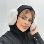 گوشگیر اعلا