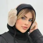 گوشگیر اعلا