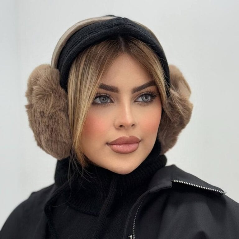 گوشگیر اعلا