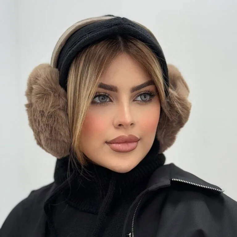 گوشگیر اعلا