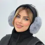 گوشگیر اعلا