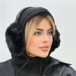 گوشگیر اعلا