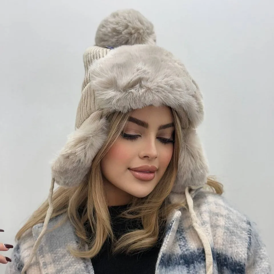 IMG_20241225_123118 کلاه خلبانی وارداتی