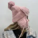 کلاه خلبانی وارداتی