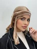 دورگ مخمل