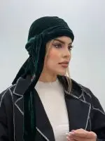 دورگ مخمل