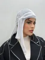 دورگ مخمل