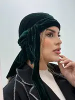 دورگ مخمل