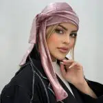 دورگ مخمل