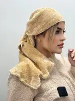 دورگ تدی