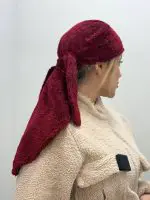 دورگ تدی