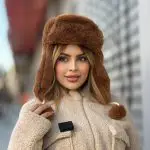 کلاه خلبانی میو