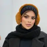 گوشگیر تدی تاشو