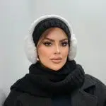 گوشگیر تدی تاشو