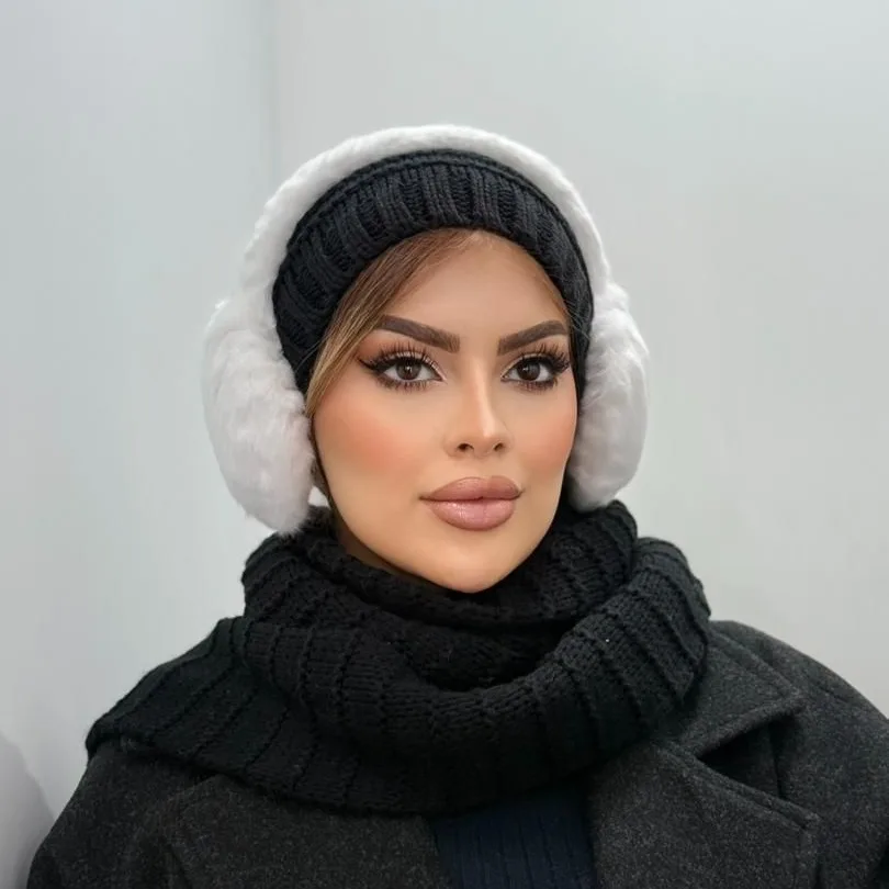 IMG_20250116_111959 گوشگیر تدی تاشو