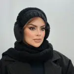 گوشگیر تدی تاشو