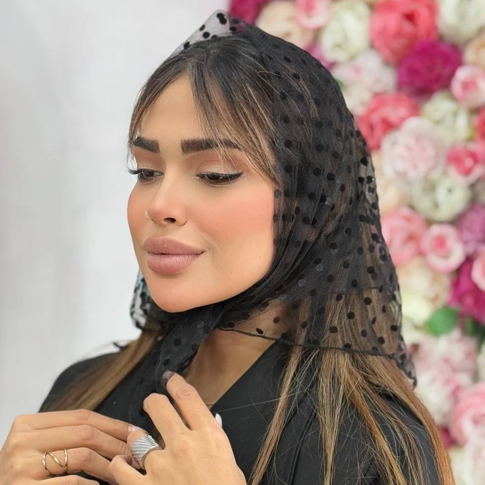 IMG_20250120_190741 مینی اسکارف توری