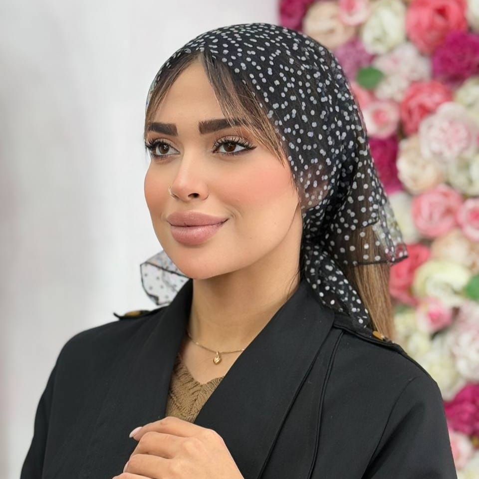 IMG_20250120_190752 مینی اسکارف توری